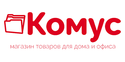 Komus