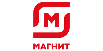 Магнит