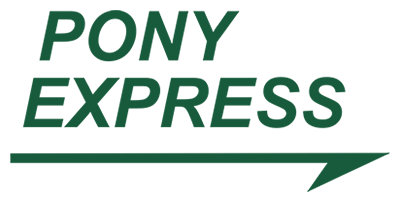 PonyExpress